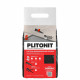 Система выравнивания плитки Plitonit клин (300 шт.)