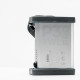 Светильник светодиодный для покрасочных работ Lossew Р3 Twl Pro 5800К 11 Вт 18 В IP64 (lossewP3twlp)