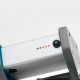 Светильник светодиодный для покрасочных работ Lossew Р3 Ultra Pro 5800К 15 Вт 220 В IP44 (lossewP3up)