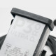 Светильник светодиодный для покрасочных работ Lossew Р3 Ultra Pro 5800К 15 Вт 220 В IP44 (lossewP3up)