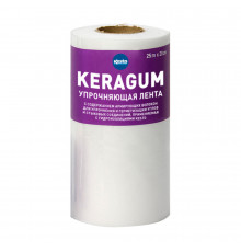 Лента упрочняющая Kesto Keragum 20 см 25 м