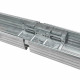 Соединитель одноуровневый Knauf Мульти 60х27 усиленный 0,9 мм