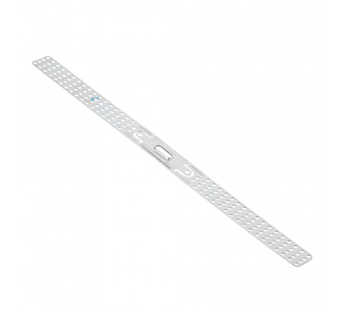 Подвес прямой Knauf 60х27 30х460 мм 0,9 мм Подвес прямой Knauf 60х27 30х460 мм 0,9 мм