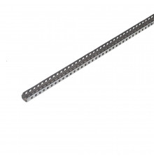 Удлинитель Knauf Нониус 1,5 м