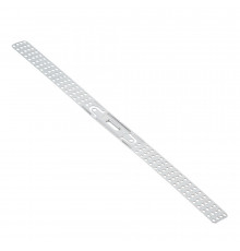 Подвес прямой Knauf 60х27 30х460 мм 0,9 мм