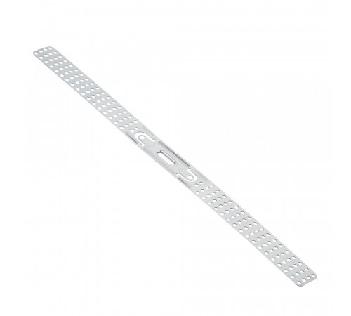 Подвес прямой Knauf 60х27 30х460 мм 0,9 мм Подвес прямой Knauf 60х27 30х460 мм 0,9 мм