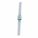 Подвес прямой SoundGuard Vibro M 60х27 антивибрационный 1 мм