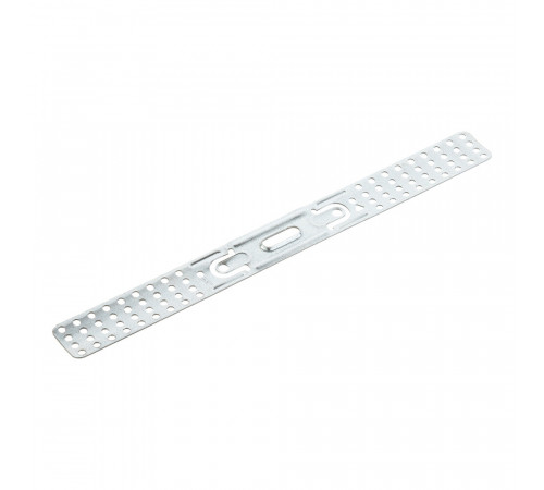 Подвес прямой Knauf 60х27 30х302 мм 0.9 мм Подвес прямой Knauf 60х27 30х302 мм 0.9 мм
