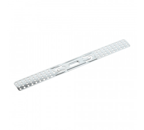 Подвес прямой Knauf 60х27 30х302 мм 0.9 мм Подвес прямой Knauf 60х27 30х302 мм 0.9 мм