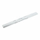 Подвес прямой Knauf 60х27 30х302 мм 0.9 мм