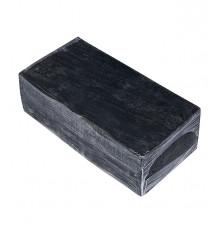 Битум БН-90-10 25 кг
