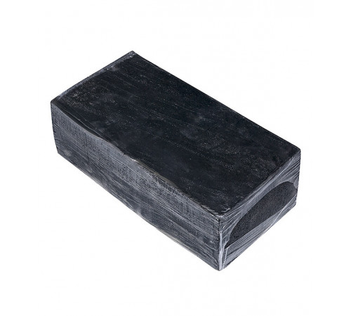 Битум БН-90-10 25 кг Битум БН-90-10 25 кг