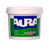 Декоративная штукатурка Aura