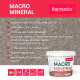 Штукатурка декоративная мраморная Bayramix Macro Mineral XL 1044 15 кг