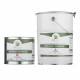 Грунт эпоксидный Sipp Epoxy Primer HS двухкомпонентный 5,2 кг