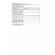 Фанера ФК 8х1525х1525 мм сорт 4/4 нешлифованная