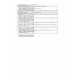 Фанера ФСФ 15х1220х2440 мм сорт 4/4 нешлифованная береза