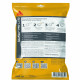 Микрофибра Sika SikaFiber PPM-12 0,6 кг