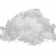 Фиброволокно армирующее для кладочных и штукатурных растворов полипропиленовое КМ Эксперт 0,5 кг