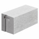 Газобетон ЛСР 200х250х625 мм D500