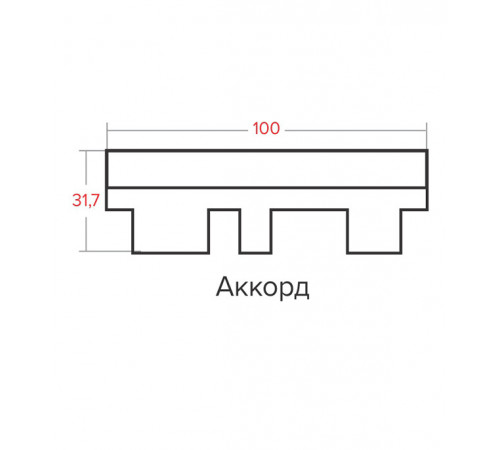Черепица гибкая Шинглас Финская аккорд коричневая 3 кв.м Черепица гибкая Шинглас Финская аккорд коричневая 3 кв.м