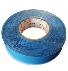 Лента двухсторонняя Delta Duo Tape 38 мм х 50 м