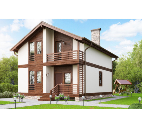 Гипсокартон Knauf 2500х1200х6,5 мм реставрационный Гипсокартон Knauf 2500х1200х6,5 мм реставрационный