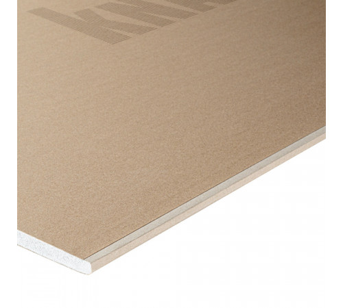 Гипсокартон Knauf 1500х600х12,5 мм Гипсокартон Knauf 1500х600х12,5 мм