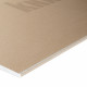 Гипсокартон Knauf 1500х600х12,5 мм