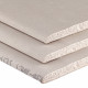 Гипсокартон Knauf 3300х1200х12,5 мм