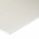 ГВЛ Knauf 2500х1200х12,5 мм влагостойкий прямая кромка