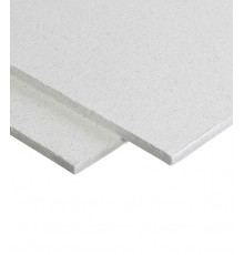 Суперпол Knauf 1200х600х20 мм