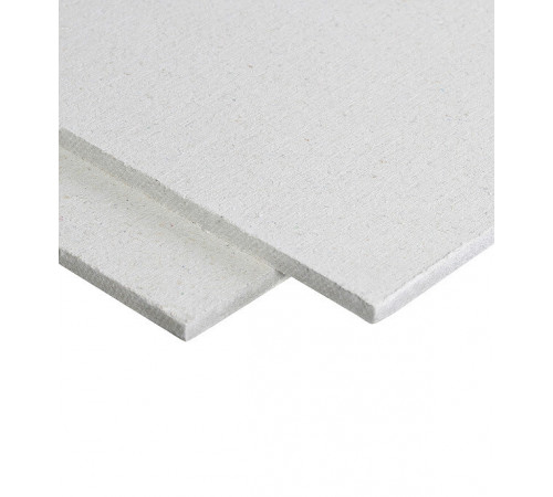 Суперпол Knauf 1200х600х20 мм Суперпол Knauf 1200х600х20 мм