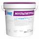 Грунт Knauf Мульти Грунд универсальный 10 кг