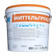 Грунт Knauf Миттельгрунд 10 кг концентрат 1:5