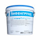 Грунт Knauf Тифен Грунд укрепляющий 10 кг