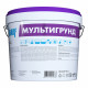 Грунт Knauf Мульти Грунд универсальный 5 кг