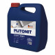 Грунт Plitonit 1/ 1 Profi 3 л концентрат 1:5