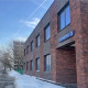 Искусственный камень Atlas Stone Клинкер узкий серый (65 шт.=1,18 кв.м)