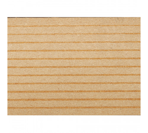 Наличник Grinderdeco 11х120х3000 мм ДПК песчаник Наличник Grinderdeco 11х120х3000 мм ДПК песчаник