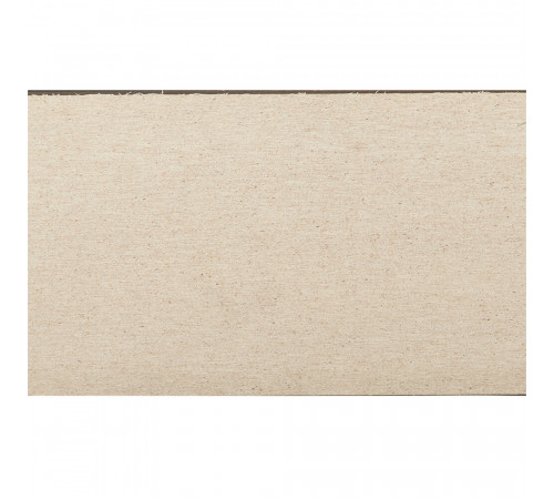Наличник Grinderdeco 11х120х3000 мм ДПК выбеленный дуб Наличник Grinderdeco 11х120х3000 мм ДПК выбеленный дуб