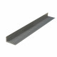 Уголок Greenwerk 35х70х3000 мм ДПК серый (10 шт.)