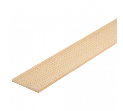 Наличник Grinderdeco 11х120х3000 мм ДПК песчаник Наличник Grinderdeco 11х120х3000 мм ДПК песчаник