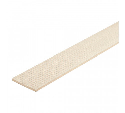 Наличник Grinderdeco 11х120х3000 мм ДПК выбеленный дуб Наличник Grinderdeco 11х120х3000 мм ДПК выбеленный дуб
