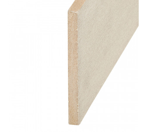 Наличник Grinderdeco 11х120х3000 мм ДПК выбеленный дуб Наличник Grinderdeco 11х120х3000 мм ДПК выбеленный дуб
