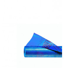Пароизоляция Tyvek Airguard SD5 108 г/м2 75 кв.м