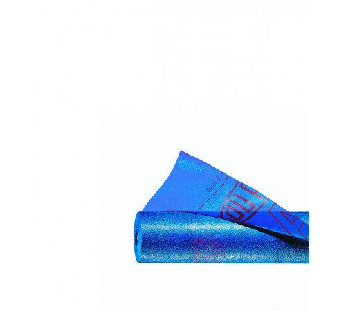 Пароизоляция Tyvek Airguard SD5 108 г/м2 75 кв.м Пароизоляция Tyvek Airguard SD5 108 г/м2 75 кв.м