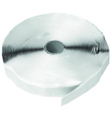 Лента двухсторонняя Tyvek Butyl Tape 20 мм х 30 м