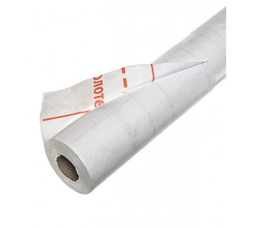Ветро-влагозащита для кровли/стен Tyvek Soft 58 г/м2 75 кв.м Ветро-влагозащита для кровли/стен Tyvek Soft 58 г/м2 75 кв.м