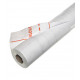 Ветро-влагозащита для кровли/стен Tyvek Soft 58 г/м2 75 кв.м